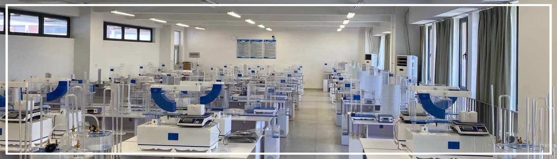 AG8亚洲游戏(中国集团)官网 -只为非凡