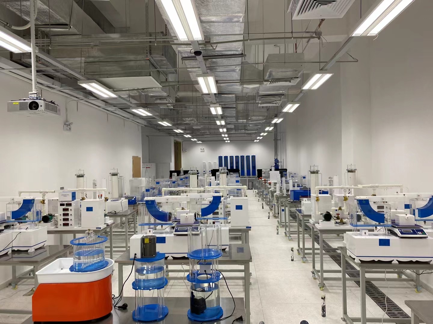 AG8亚洲游戏(中国集团)官网 -只为非凡